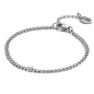 Co88 Collection Bracciale Donna 8CB-90709 Co88 Collection Bracciale Donna 8CB-90709