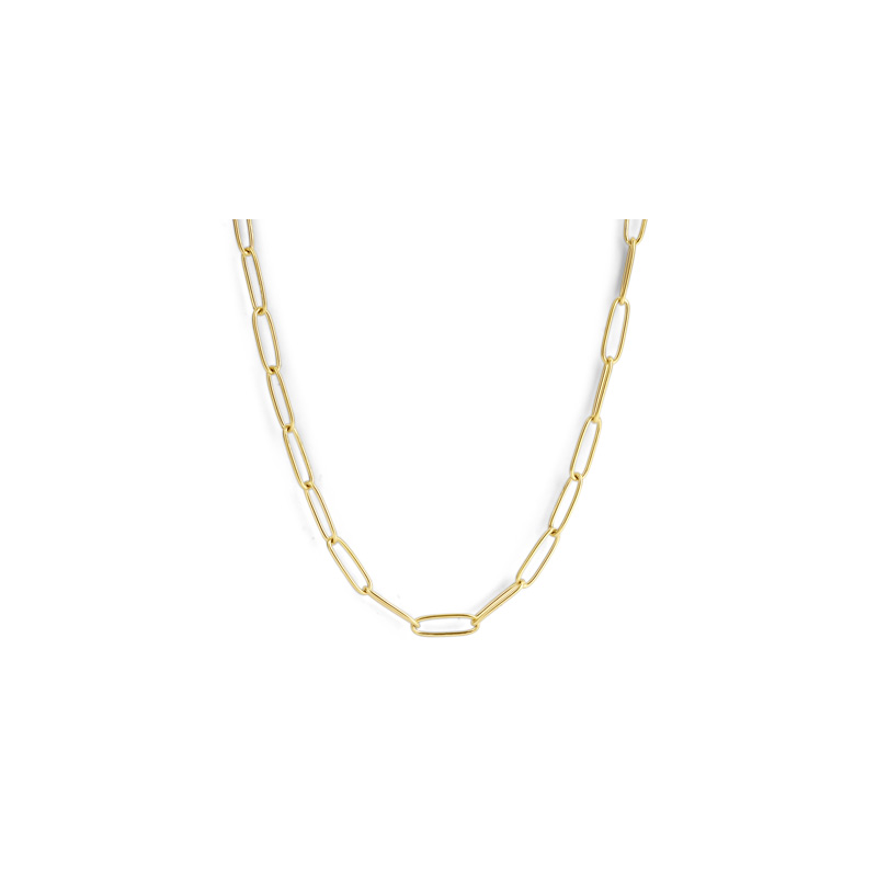 Co88 Collection Collana Donna 8CN-26196 Co88 Collection Collana Donna 8CN-26196