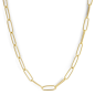 Co88 Collection Collana Donna 8CN-26196 Co88 Collection Collana Donna 8CN-26196