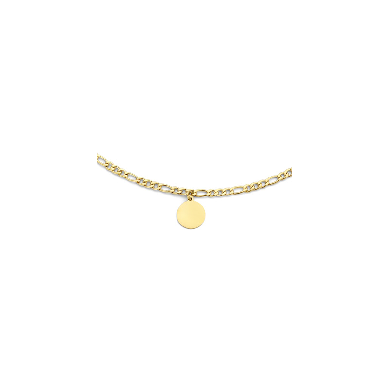 Co88 Collection Collana Donna 8CN-26203 Co88 Collection Collana Donna 8CN-26203