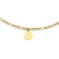 Co88 Collection Collana Donna 8CN-26203 Co88 Collection Collana Donna 8CN-26203