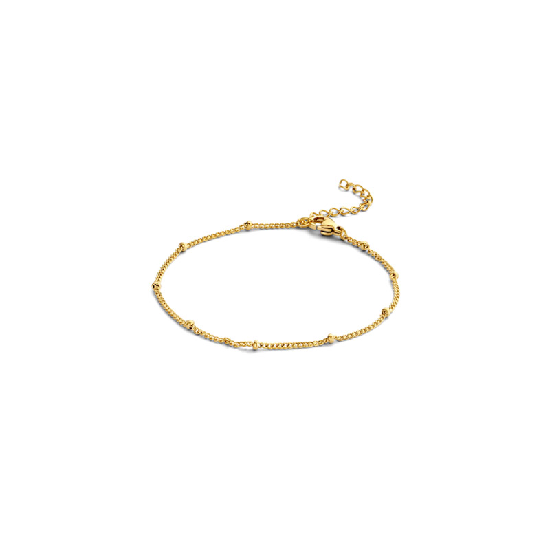 Co88 Collection Bracciale Donna 8CB-90702