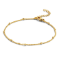 Co88 Collection Bracciale Donna 8CB-90702