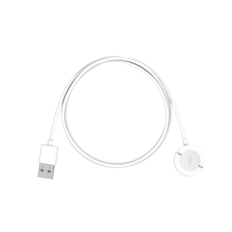 FTW0006G