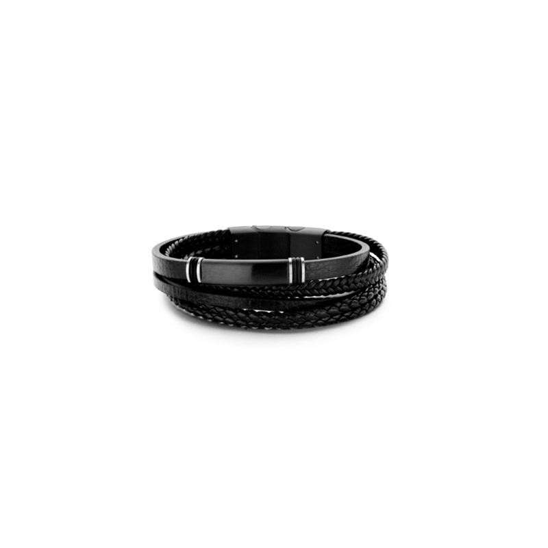 Frank 1967 Bracciale Uomo 7FB-0228