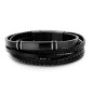 Frank 1967 Bracciale Uomo 7FB-0228
