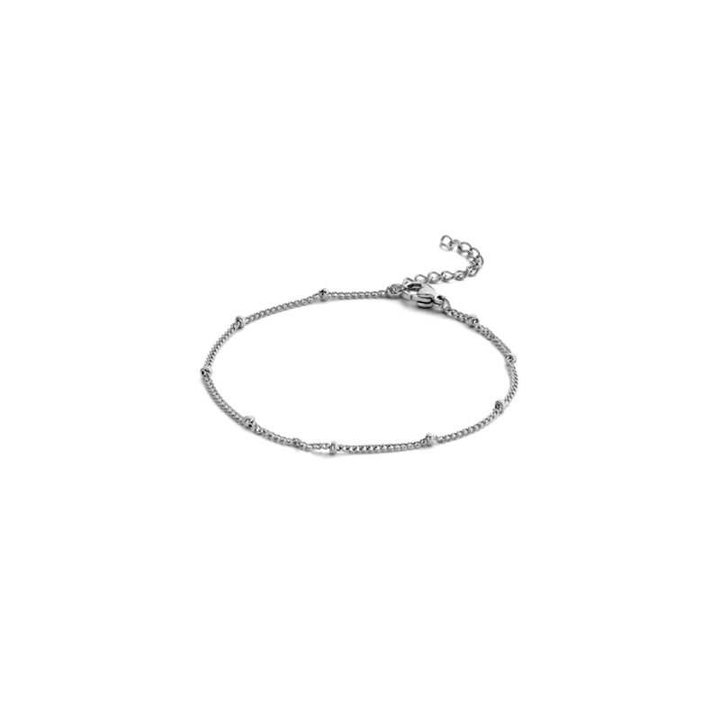 Co88 Collection Bracciale Donna 8CB-90701