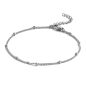 Co88 Collection Bracciale Donna 8CB-90701