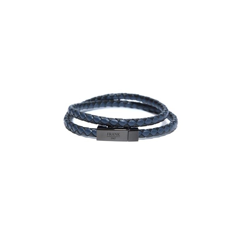Frank 1967 Bracciale Uomo 7FB-0154 Frank 1967 Bracciale Uomo 7FB-0154