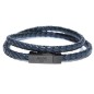 Frank 1967 Bracciale Uomo 7FB-0154 Frank 1967 Bracciale Uomo 7FB-0154