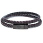 Frank 1967 Bracciale Uomo 7FB-0155 Frank 1967 Bracciale Uomo 7FB-0155