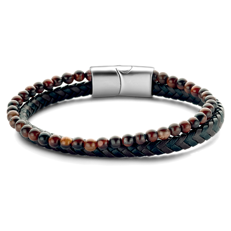 Frank 1967 Bracciale Uomo 7FB-0543
