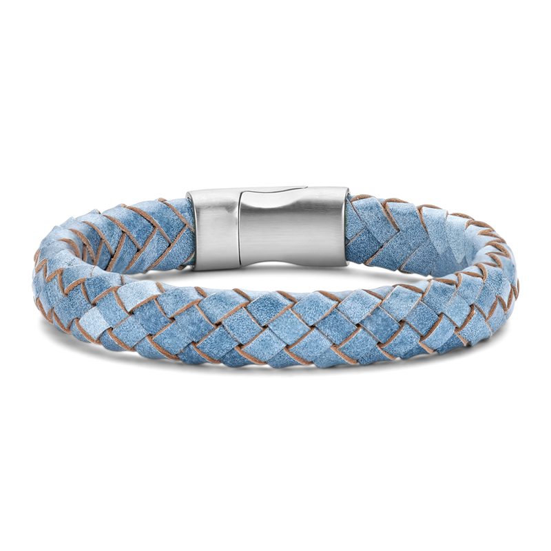 Frank 1967 Bracciale Uomo 7FB-0625 Frank 1967 Bracciale Uomo 7FB-0625