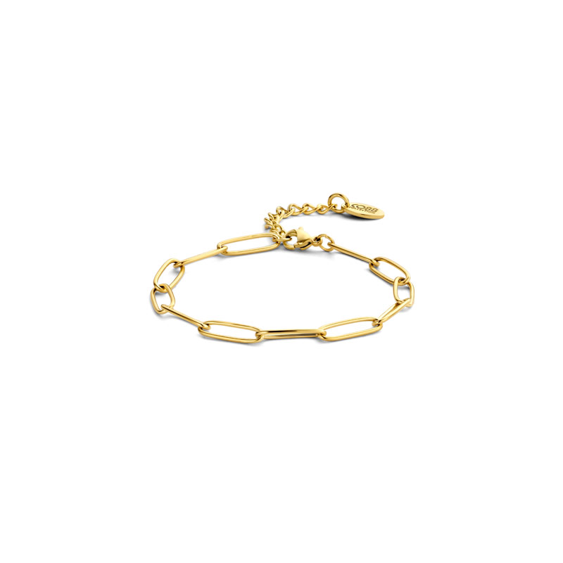 Co88 Collection Bracciale Donna 8CB-90708 Co88 Collection Bracciale Donna 8CB-90708
