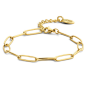Co88 Collection Bracciale Donna 8CB-90708 Co88 Collection Bracciale Donna 8CB-90708