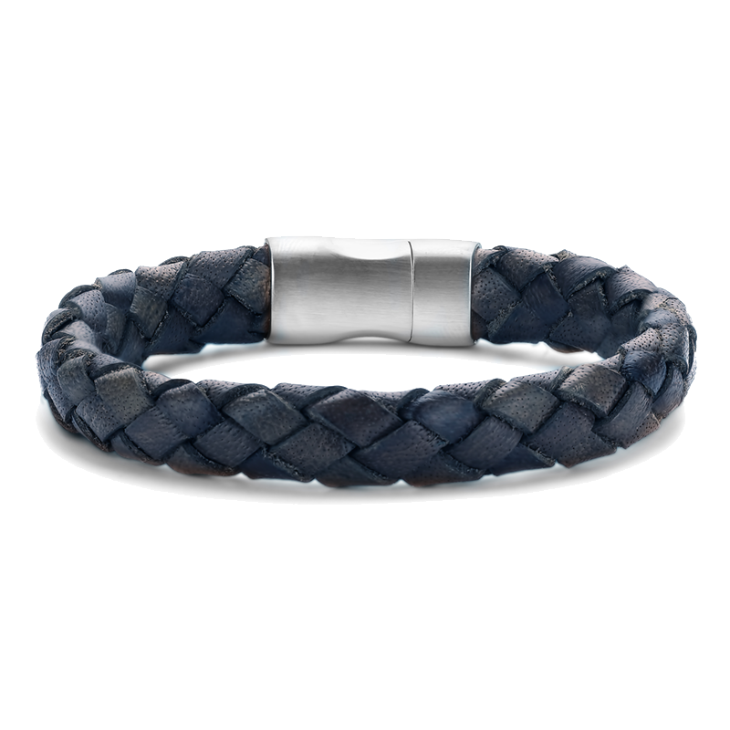 Frank 1967 Bracciale Uomo 7FB-0648-20 Frank 1967 Bracciale Uomo 7FB-0648-20