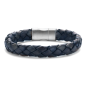 Frank 1967 Bracciale Uomo 7FB-0648-20 Frank 1967 Bracciale Uomo 7FB-0648-20