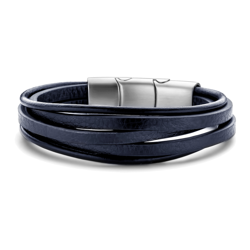 Frank 1967 Bracciale Uomo 7FB-0511 Frank 1967 Bracciale Uomo 7FB-0511