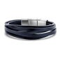 Frank 1967 Bracciale Uomo 7FB-0511 Frank 1967 Bracciale Uomo 7FB-0511