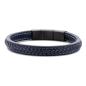 Frank 1967 Bracciale Uomo 7FB-0513 Frank 1967 Bracciale Uomo 7FB-0513