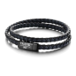 Frank 1967 Bracciale Uomo 7FB-0154L Frank 1967 Bracciale Uomo 7FB-0154L