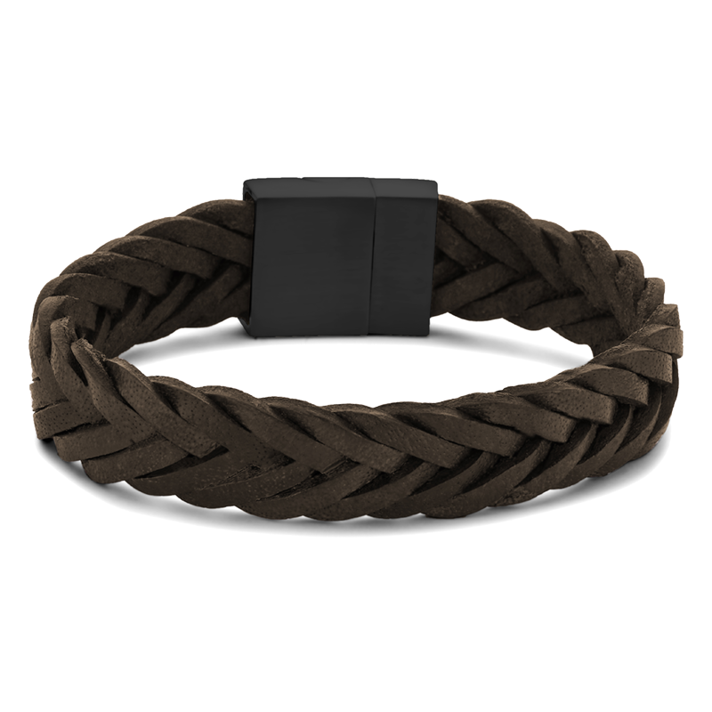 Frank 1967 Bracciale Uomo 7FB-0652-20 Frank 1967 Bracciale Uomo 7FB-0652-20