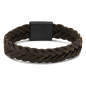 Frank 1967 Bracciale Uomo 7FB-0652-20 Frank 1967 Bracciale Uomo 7FB-0652-20