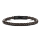 Frank 1967 Bracciale Uomo 7FB-0619 Frank 1967 Bracciale Uomo 7FB-0619