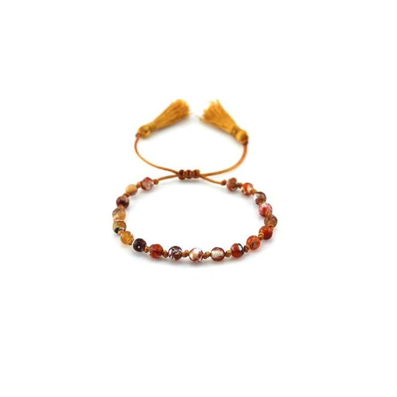 Co88 Collection Bracciale Donna 8CB-80035 Co88 Collection Bracciale Donna 8CB-80035