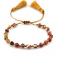 Co88 Collection Bracciale Donna 8CB-80035 Co88 Collection Bracciale Donna 8CB-80035