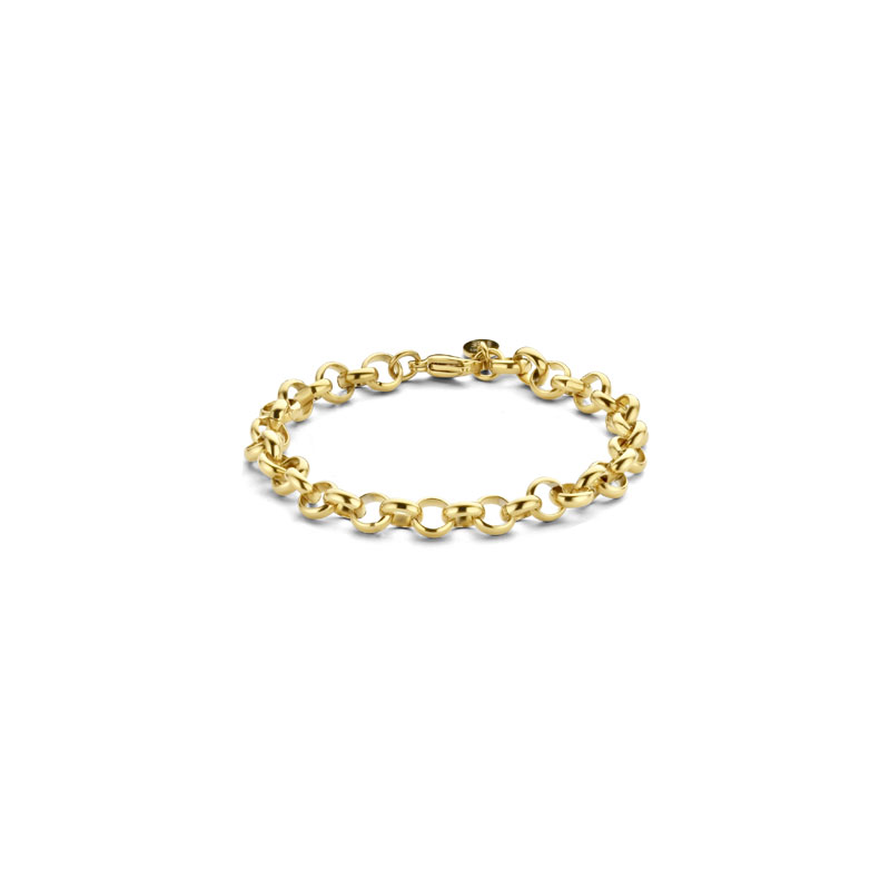 Co88 Collection Bracciale Donna 8CB-90763 Co88 Collection Bracciale Donna 8CB-90763