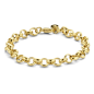 Co88 Collection Bracciale Donna 8CB-90763 Co88 Collection Bracciale Donna 8CB-90763