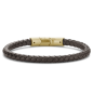 Frank 1967 Bracciale Uomo 7FB-0662 Frank 1967 Bracciale Uomo 7FB-0662