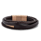 Frank 1967 Bracciale Uomo 7FB-0678 Frank 1967 Bracciale Uomo 7FB-0678