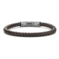 Frank 1967 Bracciale Uomo 7FB-0621 Frank 1967 Bracciale Uomo 7FB-0621