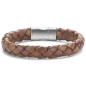Frank 1967 Bracciale Acciaio 7FB-0646-21 Frank 1967 Bracciale Acciaio 7FB-0646-21
