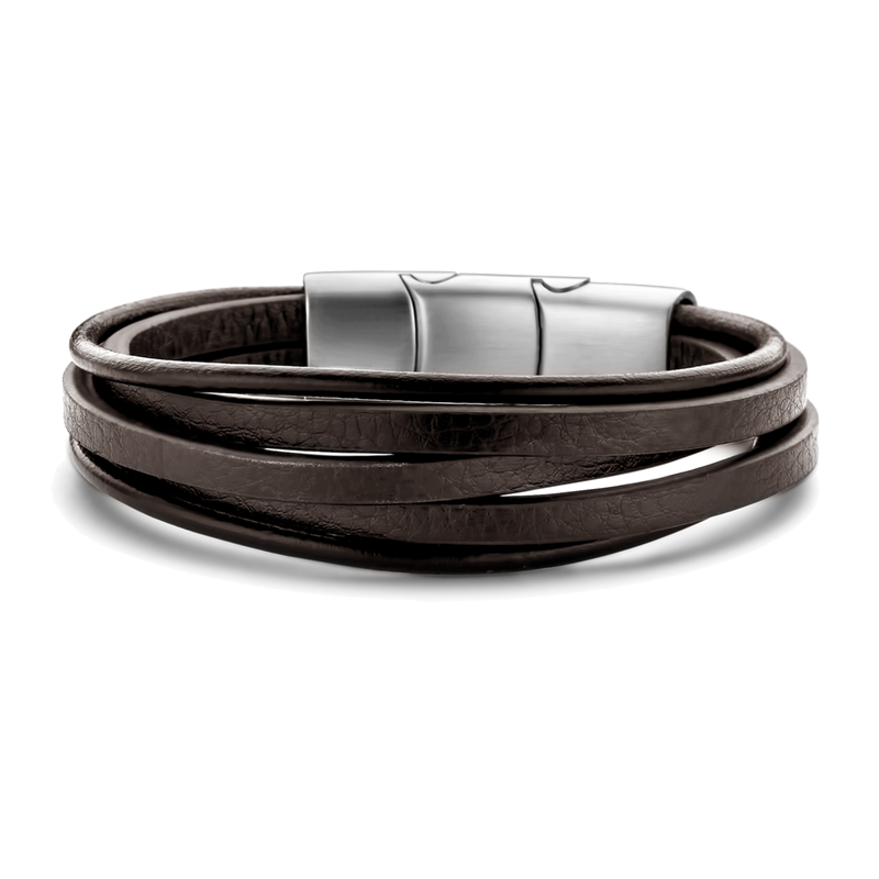 Frank 1967 Bracciale Uomo 7FB-0510 Frank 1967 Bracciale Uomo 7FB-0510