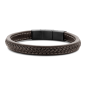 Frank 1967 Bracciale Uomo 7FB-0515 Frank 1967 Bracciale Uomo 7FB-0515