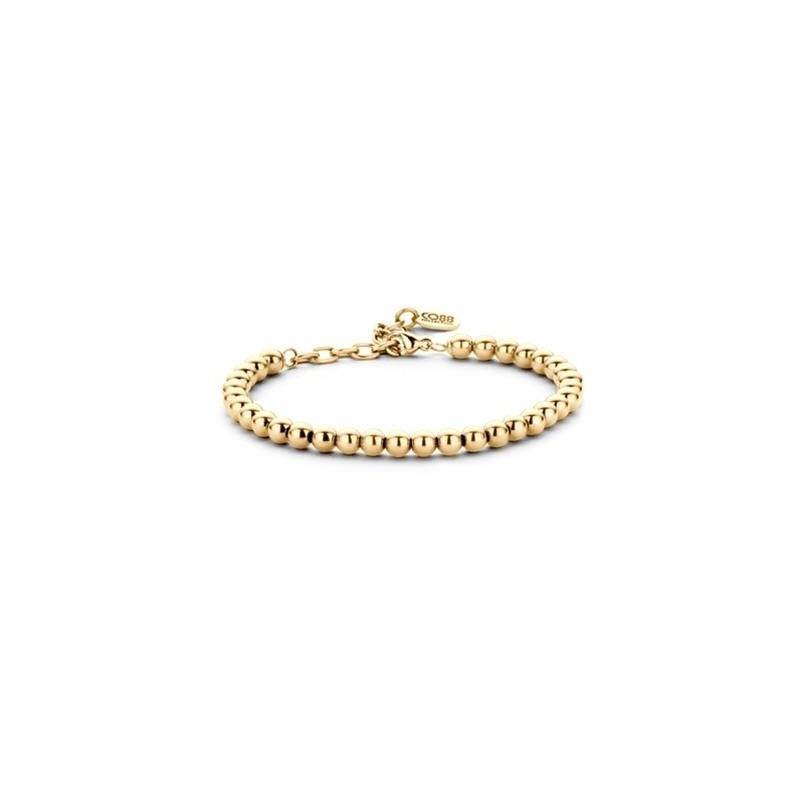 Co88 Collection Bracciale Donna 8CB-90247 Co88 Collection Bracciale Donna 8CB-90247