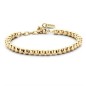 Co88 Collection Bracciale Donna 8CB-90247 Co88 Collection Bracciale Donna 8CB-90247