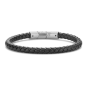 Frank 1967 Bracciale Uomo 7FB-0618 Frank 1967 Bracciale Uomo 7FB-0618
