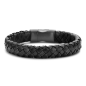 Frank 1967 Bracciale Uomo 7FB-0626-20 Frank 1967 Bracciale Uomo 7FB-0626-20