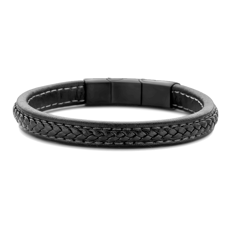 Frank 1967 Bracciale Uomo 7FB-0514 Frank 1967 Bracciale Uomo 7FB-0514
