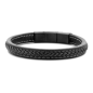 Frank 1967 Bracciale Uomo 7FB-0514 Frank 1967 Bracciale Uomo 7FB-0514