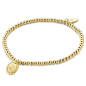 Co88 Collection Bracciale Donna 8CB-90672 Co88 Collection Bracciale Donna 8CB-90672