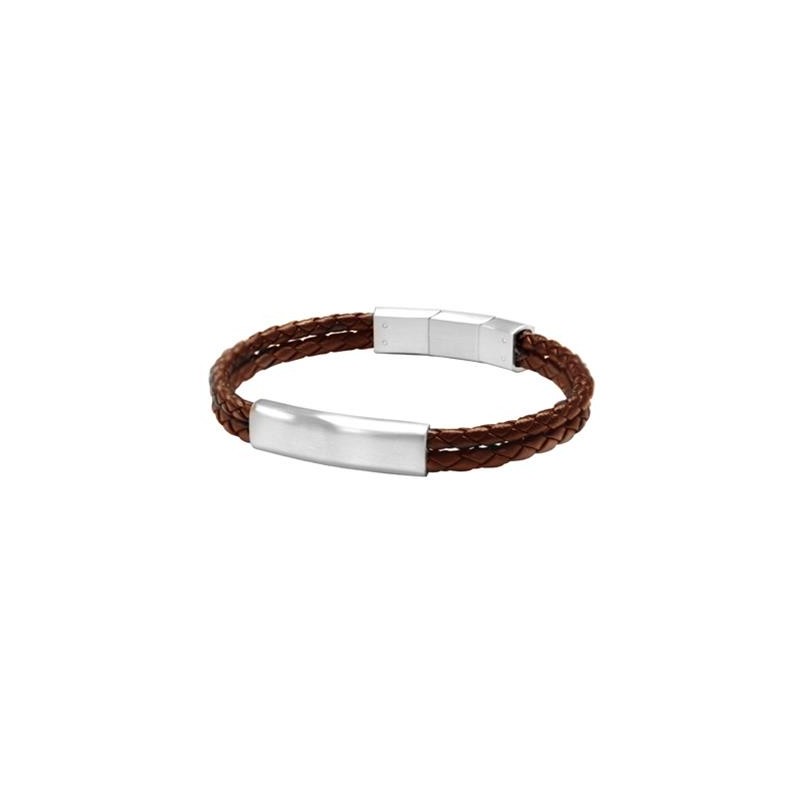 Frank 1967 Bracciale Uomo 7FB-0285 Frank 1967 Bracciale Uomo 7FB-0285