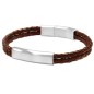 Frank 1967 Bracciale Uomo 7FB-0285 Frank 1967 Bracciale Uomo 7FB-0285