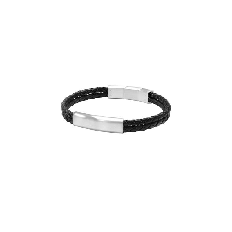 Frank 1967 Bracciale Uomo 7FB-0286