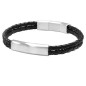 Frank 1967 Bracciale Uomo 7FB-0286