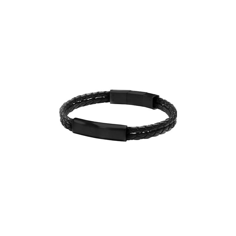 Frank 1967 Bracciale Uomo 7FB-0284